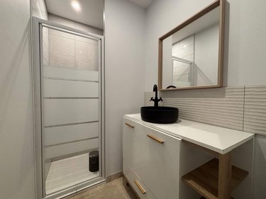 Maison a vendre Chemillé-sur-Dême 37370 Indre-et-Loire 148 m2 6 pièces 385000 euros