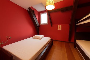 Maison a vendre Chemillé-sur-Dême 37370 Indre-et-Loire 148 m2 6 pièces 385000 euros