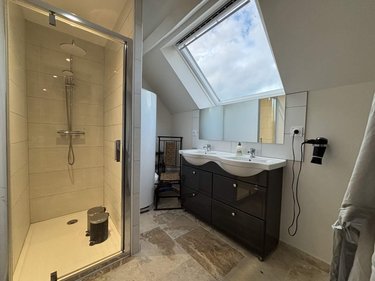 Maison a vendre Chemillé-sur-Dême 37370 Indre-et-Loire 148 m2 6 pièces 385000 euros