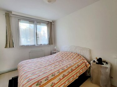 Appartement a vendre Tours 37000 Indre-et-Loire 64 m2 3 pièces 102000 euros