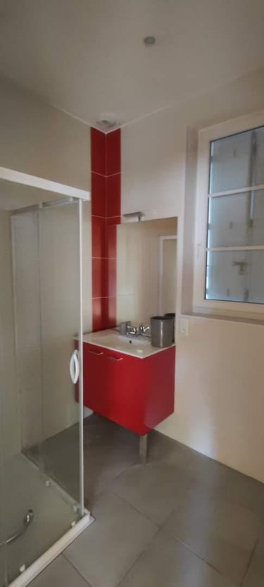 Maison a vendre Souvigné 37330 Indre-et-Loire 246 m2 10 pièces 519000 euros