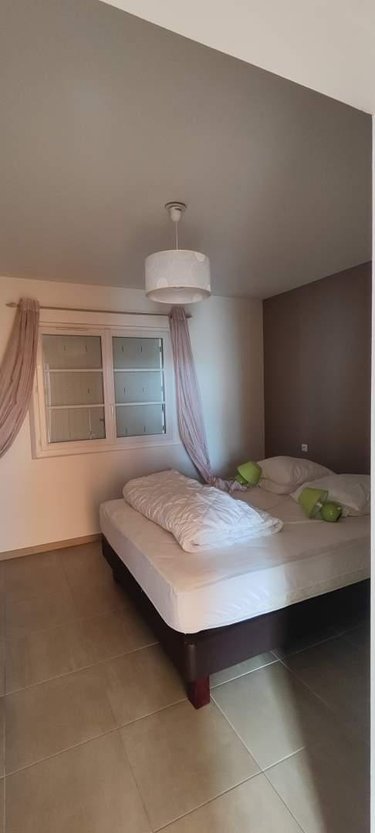 Maison a vendre Souvigné 37330 Indre-et-Loire 246 m2 10 pièces 519000 euros