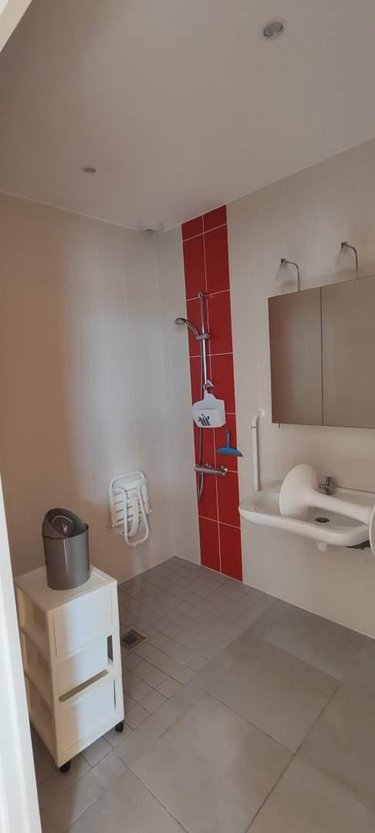 Maison a vendre Souvigné 37330 Indre-et-Loire 246 m2 10 pièces 519000 euros
