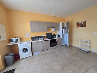 Maison a vendre Souvigné 37330 Indre-et-Loire 246 m2 10 pièces 519000 euros