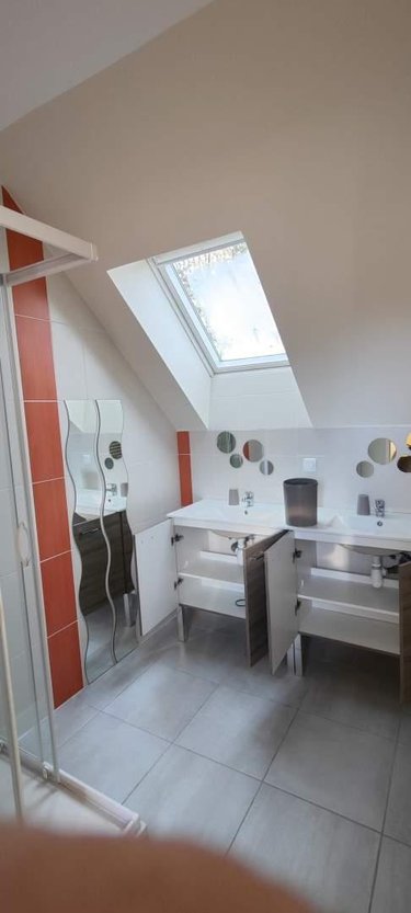 Maison a vendre Souvigné 37330 Indre-et-Loire 246 m2 10 pièces 519000 euros