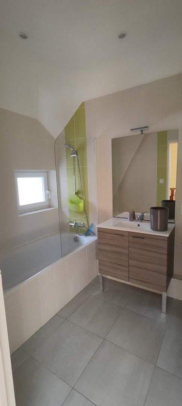 Maison a vendre Souvigné 37330 Indre-et-Loire 246 m2 10 pièces 519000 euros
