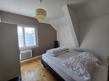 Maison a vendre Souvigné 37330 Indre-et-Loire 246 m2 10 pièces 519000 euros