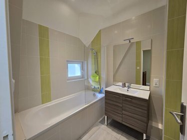 Maison a vendre Souvigné 37330 Indre-et-Loire 246 m2 10 pièces 519000 euros