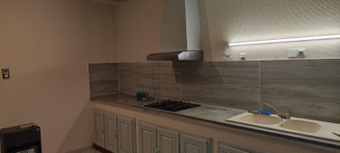 Maison a vendre Montval-sur-Loir 72500 Sarthe 125 m2 2 pièces 157500 euros