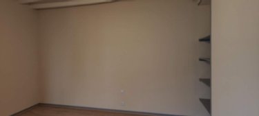 Maison a vendre Montval-sur-Loir 72500 Sarthe 125 m2 2 pièces 157500 euros