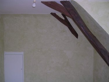 Location appartement Chanceaux-sur-Choisille 37390 Indre-et-Loire 33 m2 2 pièces 430 euros