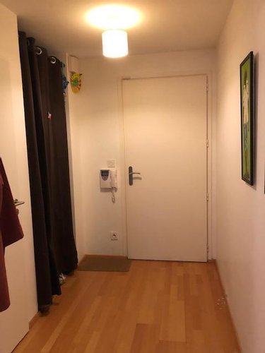 Location appartement Tours 37000 Indre-et-Loire 81 m2 3 pièces 1100 euros