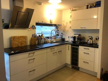 Location appartement Tours 37000 Indre-et-Loire 81 m2 3 pièces 1100 euros