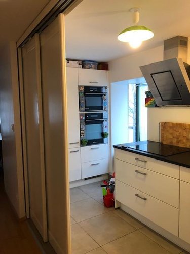 Location appartement Tours 37000 Indre-et-Loire 81 m2 3 pièces 1100 euros