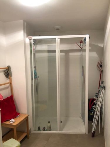 Location appartement Tours 37000 Indre-et-Loire 81 m2 3 pièces 1100 euros