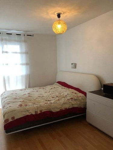 Location appartement Tours 37000 Indre-et-Loire 81 m2 3 pièces 1100 euros