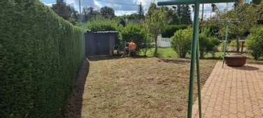 Maison a vendre Cerelles 37390 Indre-et-Loire 119 m2 4 pièces 249600 euros