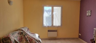 Maison a vendre Cerelles 37390 Indre-et-Loire 119 m2 4 pièces 249600 euros