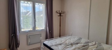 Maison a vendre Cerelles 37390 Indre-et-Loire 119 m2 4 pièces 249600 euros