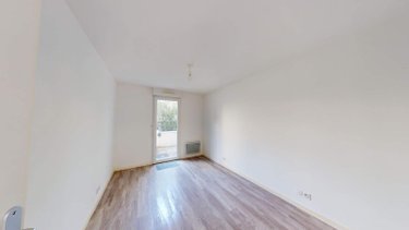 Appartement a vendre Tours 37000 Indre-et-Loire 63 m2 3 pièces 169600 euros