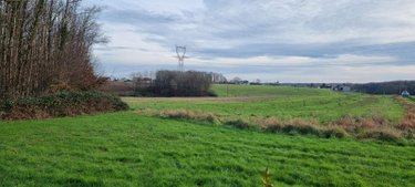 Maison a vendre Nouzilly 37380 Indre-et-Loire 67 m2 5 pièces 158250 euros