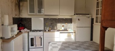 Maison a vendre Nouzilly 37380 Indre-et-Loire 67 m2 5 pièces 158250 euros