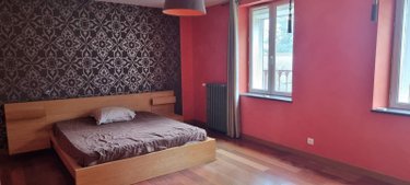 Maison a vendre Monnaie 37380 Indre-et-Loire 244 m2 8 pièces 365750 euros