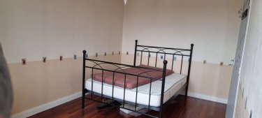 Maison a vendre Monnaie 37380 Indre-et-Loire 244 m2 8 pièces 365750 euros