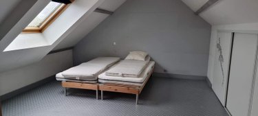 Maison a vendre Monnaie 37380 Indre-et-Loire 244 m2 8 pièces 365750 euros
