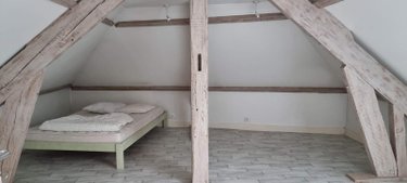 Maison a vendre Monnaie 37380 Indre-et-Loire 244 m2 8 pièces 365750 euros
