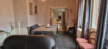 Maison a vendre Monnaie 37380 Indre-et-Loire 244 m2 8 pièces 365750 euros