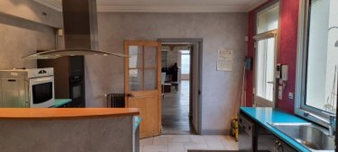 Maison a vendre Monnaie 37380 Indre-et-Loire 244 m2 8 pièces 365750 euros