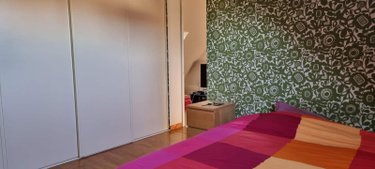 Maison a vendre Notre-Dame-d'Oé 37390 Indre-et-Loire 118 m2 4 pièces 321000 euros