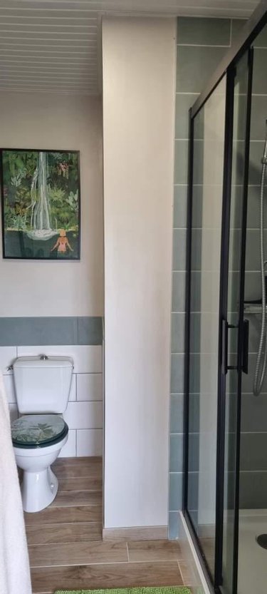 Maison a vendre Monnaie 37380 Indre-et-Loire 101 m2 5 pièces 239200 euros