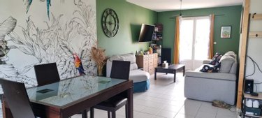 Maison a vendre Monnaie 37380 Indre-et-Loire 101 m2 5 pièces 239200 euros