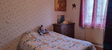Maison a vendre Monnaie 37380 Indre-et-Loire 101 m2 5 pièces 239200 euros