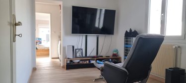 Maison a vendre Monnaie 37380 Indre-et-Loire 101 m2 5 pièces 239200 euros