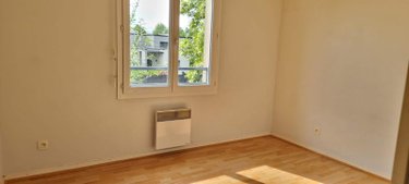 Appartement a vendre Notre-Dame-d'Oé 37390 Indre-et-Loire 61 m2 2 pièces 169600 euros