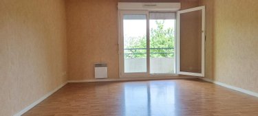 Appartement a vendre Notre-Dame-d'Oé 37390 Indre-et-Loire 61 m2 2 pièces 169600 euros