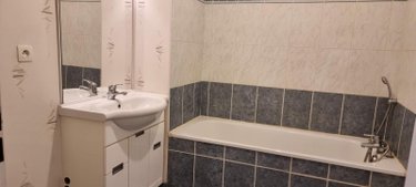 Appartement a vendre Notre-Dame-d'Oé 37390 Indre-et-Loire 61 m2 2 pièces 169600 euros