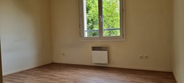 Appartement a vendre Notre-Dame-d'Oé 37390 Indre-et-Loire 61 m2 2 pièces 169600 euros