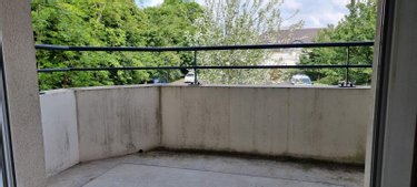 Appartement a vendre Notre-Dame-d'Oé 37390 Indre-et-Loire 61 m2 2 pièces 169600 euros