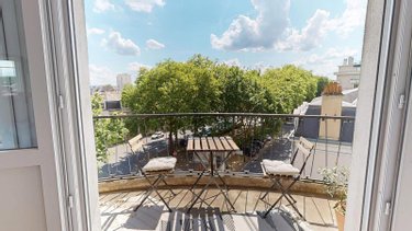 Appartement a vendre Tours 37000 Indre-et-Loire 80 m2 4 pièces 349990 euros