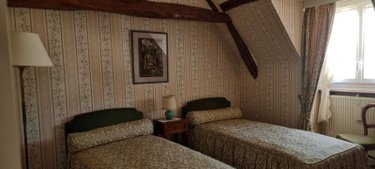Maison a vendre Vernou-sur-Brenne 37210 Indre-et-Loire 105 m2 4 pièces 196650 euros