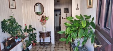 Maison a vendre Vernou-sur-Brenne 37210 Indre-et-Loire 105 m2 4 pièces 196650 euros