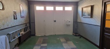Maison a vendre Vernou-sur-Brenne 37210 Indre-et-Loire 105 m2 4 pièces 180000 euros