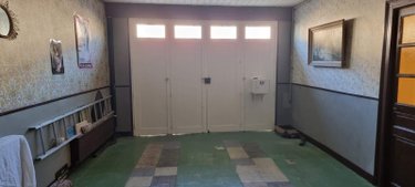 Maison a vendre Vernou-sur-Brenne 37210 Indre-et-Loire 105 m2 4 pièces 196650 euros