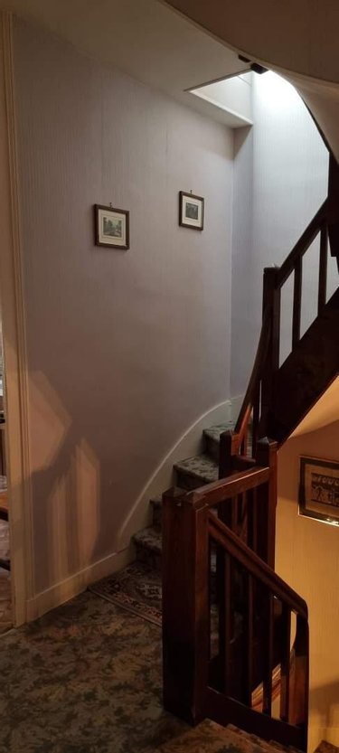 Maison a vendre Vernou-sur-Brenne 37210 Indre-et-Loire 105 m2 4 pièces 180000 euros