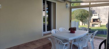 Maison a vendre Nouzilly 37380 Indre-et-Loire 74 m2 4 pièces 213200 euros