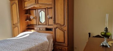 Maison a vendre Nouzilly 37380 Indre-et-Loire 74 m2 4 pièces 213200 euros